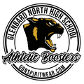 Glenbard North Athletic Boosters