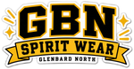 GBN Spirit Wear, Glenbard North