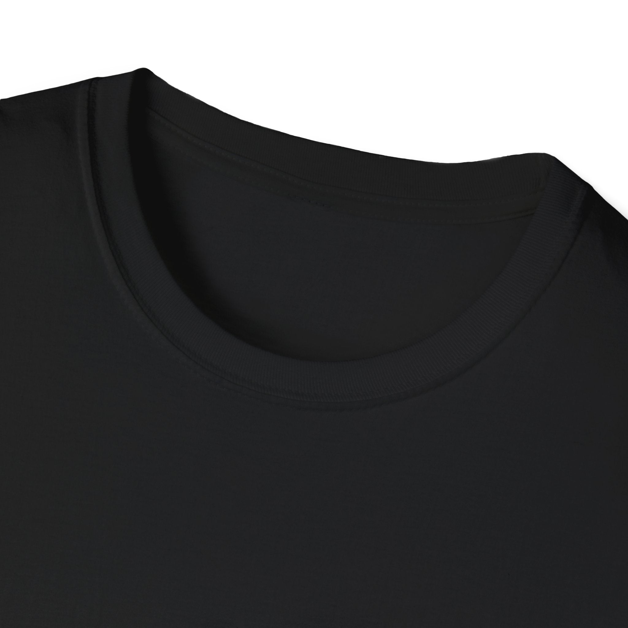 GBN Flag Tee