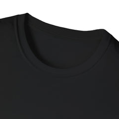 GBN Flag Tee
