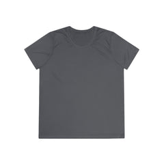 GBN Flag Ladies Performance Tee
