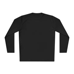 GBN Flag Performance Long Sleeve