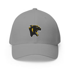 GBN Panther Classic Stretch Cap