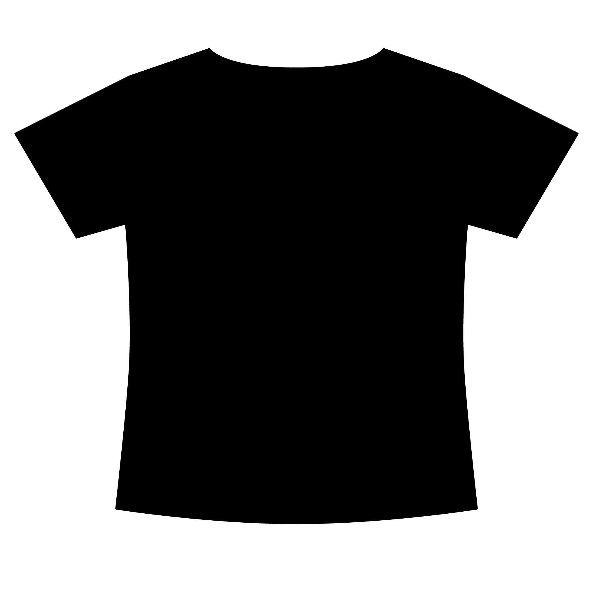GBN Flag Women's Slim Fit Tee