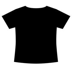 GBN Flag Women's Slim Fit Tee