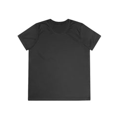 GBN Flag Ladies Performance Tee