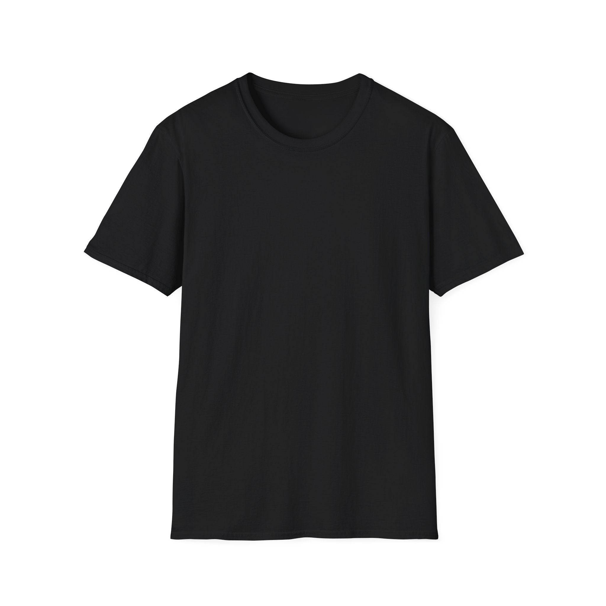 GBN Flag Tee