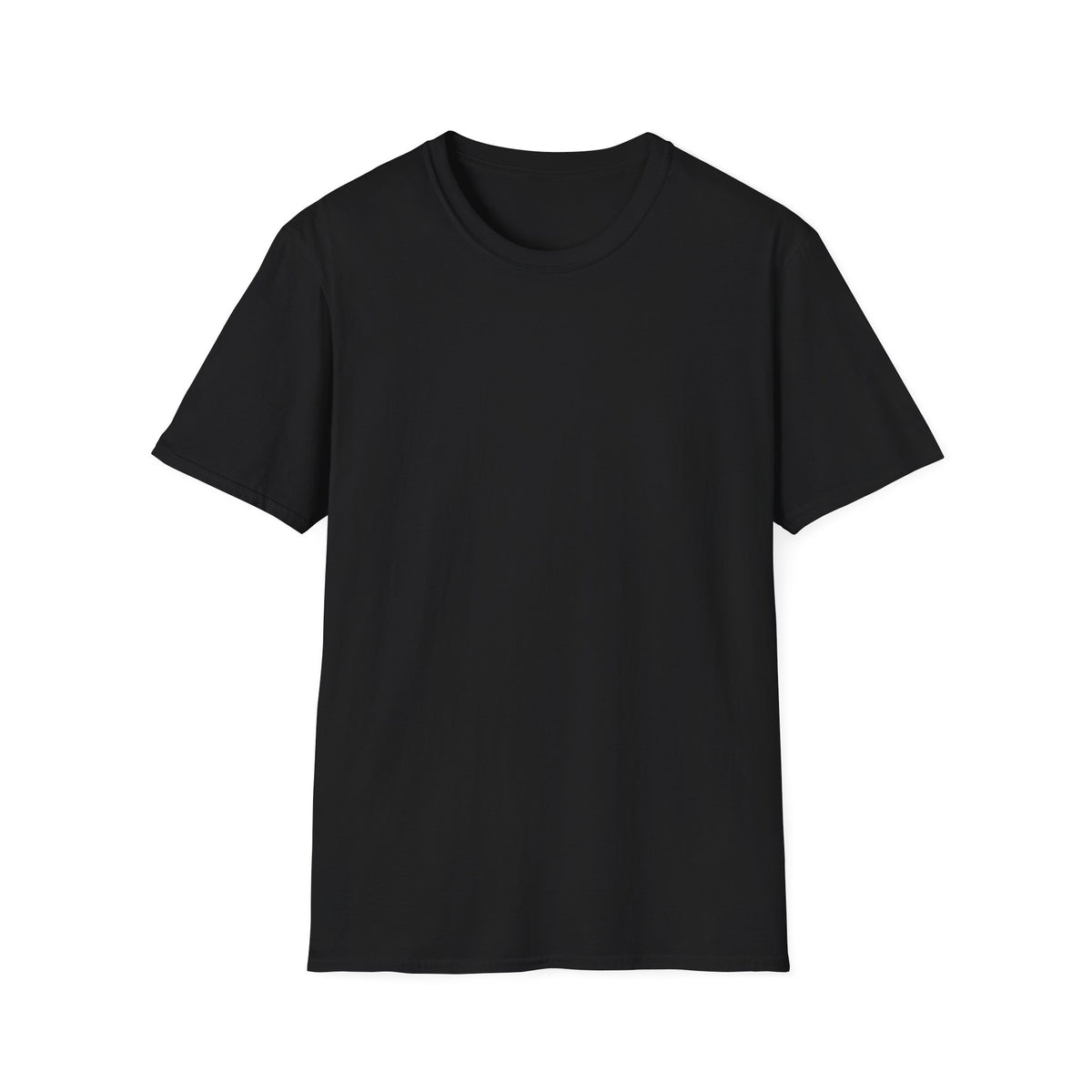 GBN Flag Tee
