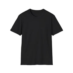 GBN Flag Tee