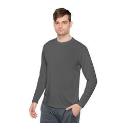 GBN Flag Performance Long Sleeve