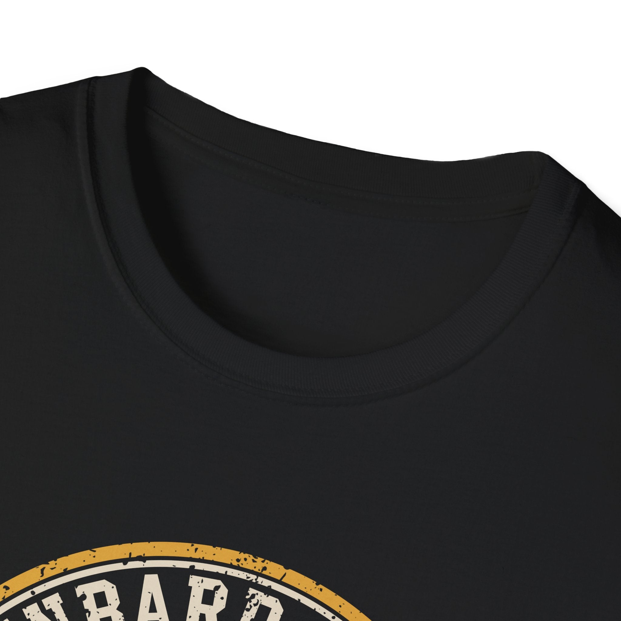 GBN Panther Nation Tee