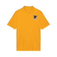 GBN Athletic Boosters Performance Polo