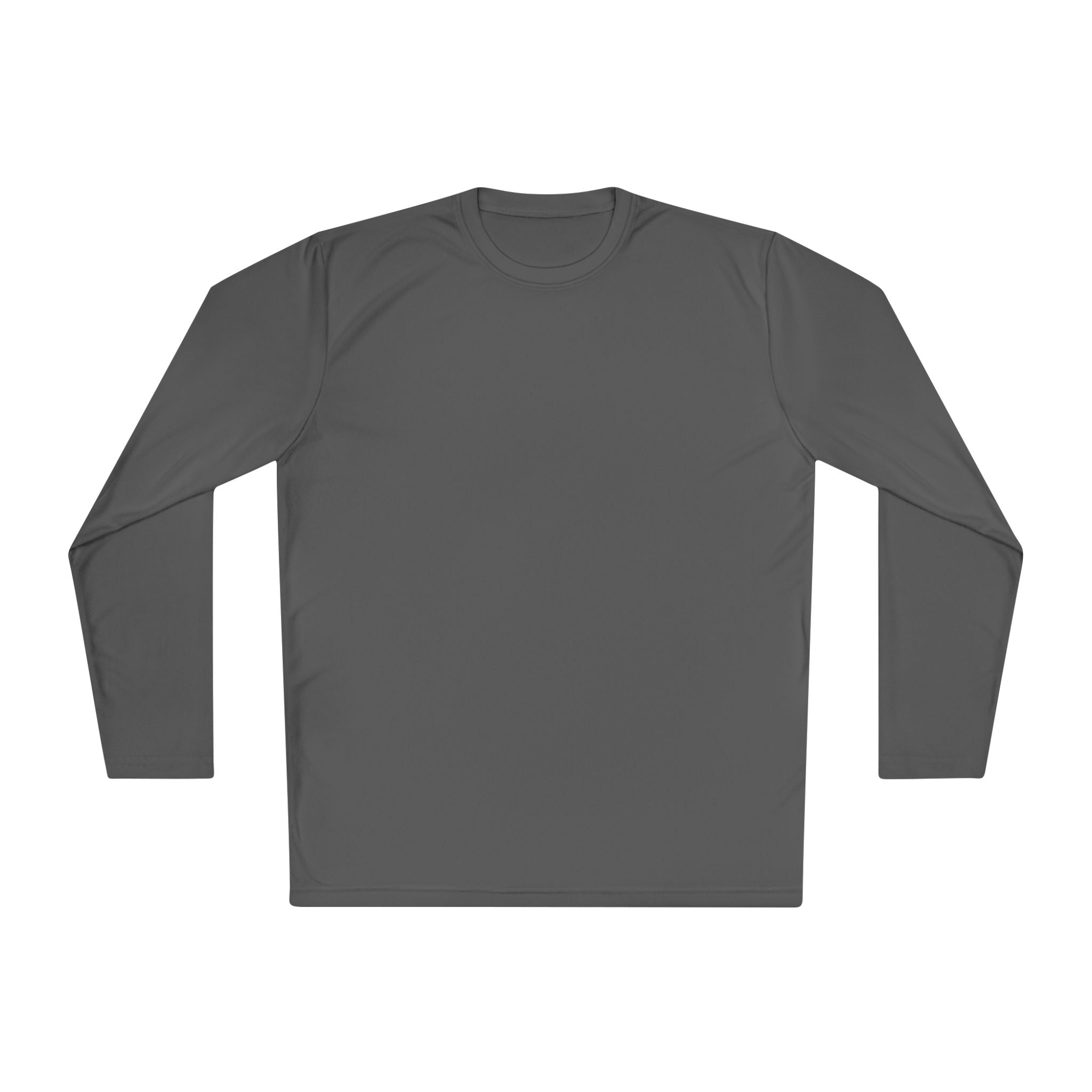 GBN Flag Performance Long Sleeve