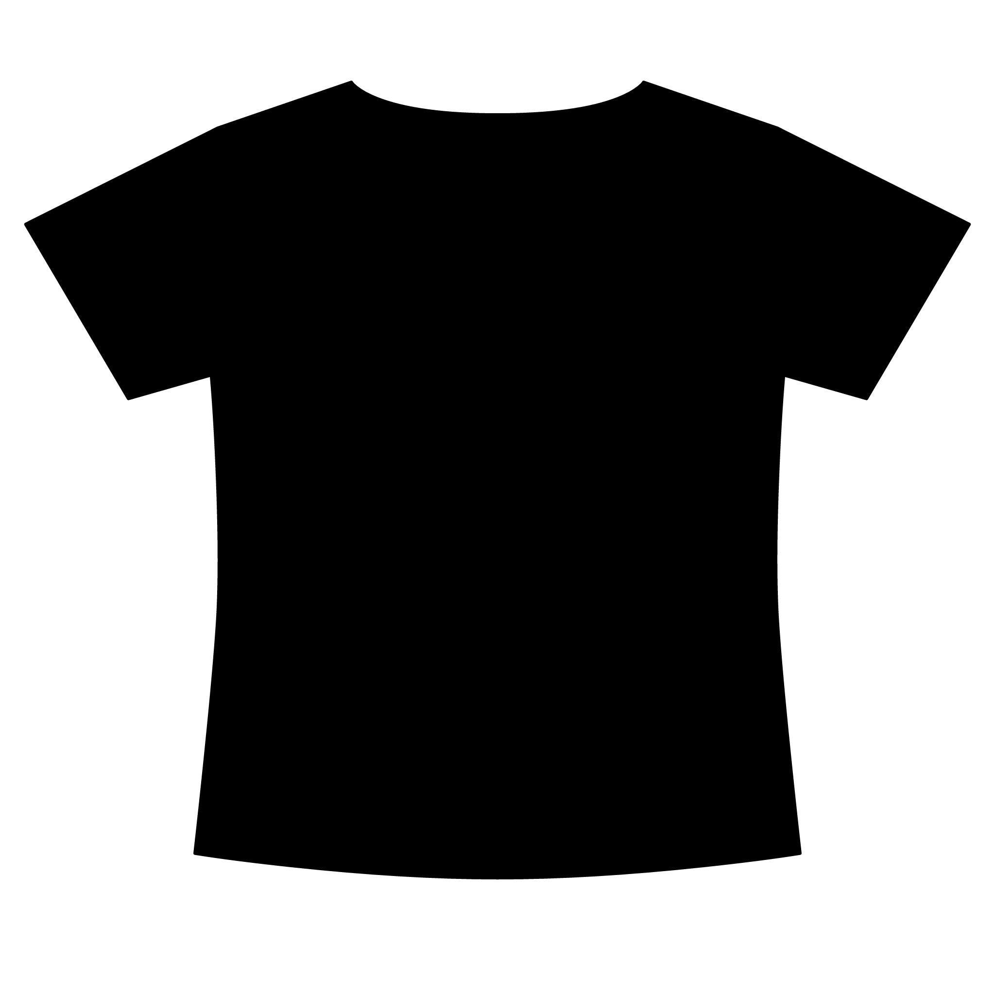 GBN Property Of Women's Slim Fit Tee