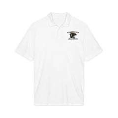 GBN Athletic Boosters Performance Polo