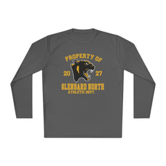 GBN Property Of Performance Long Sleeve