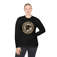 GBN Panther Nation Performance Long Sleeve