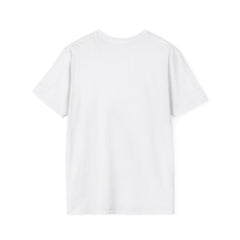 GBN Paint Splash Panther Tee