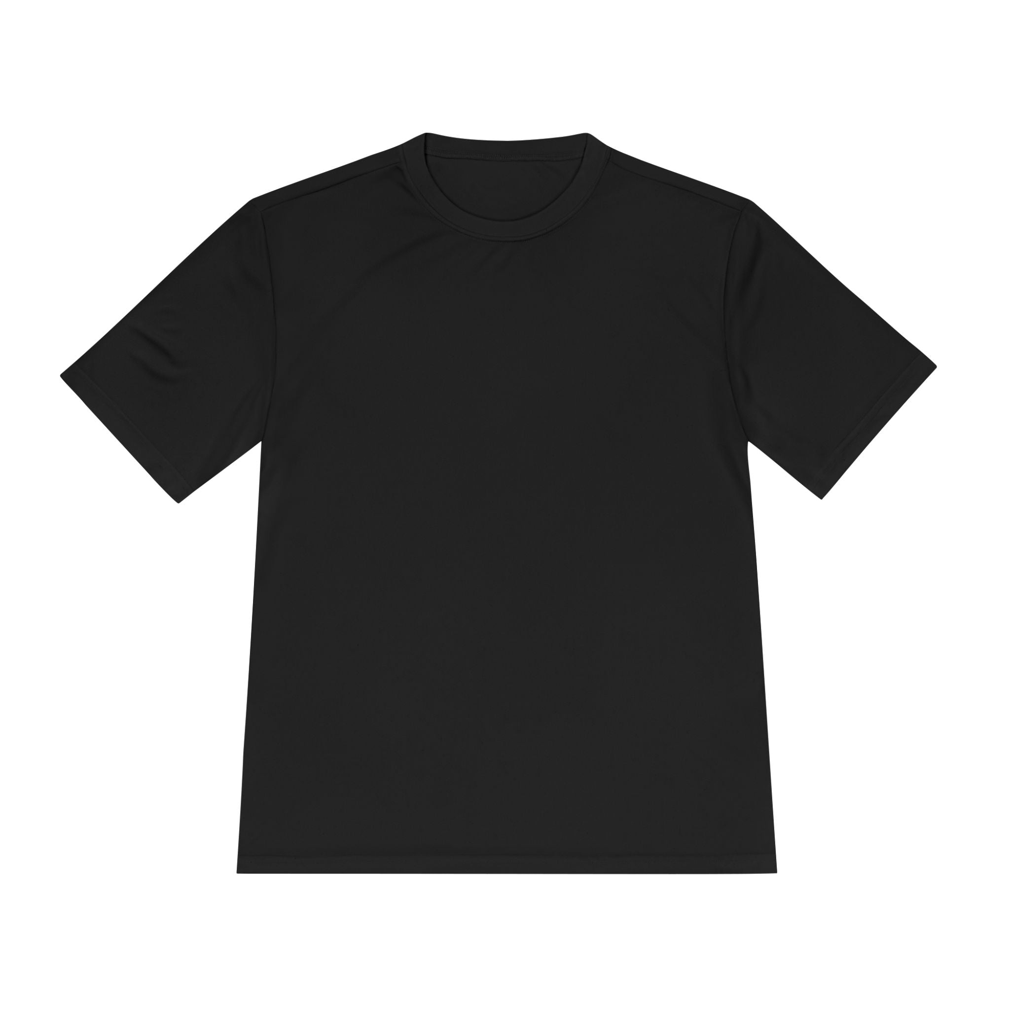 GBN Flag Moisture-Wicking Tee