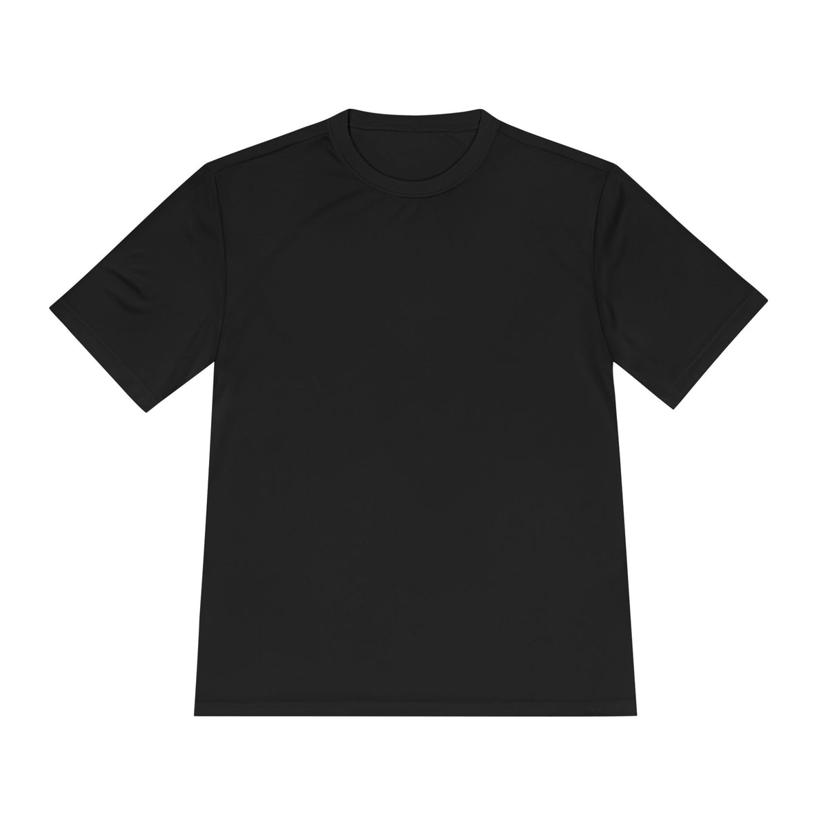 GBN Flag Moisture-Wicking Tee