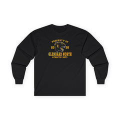 Property of Glenbard North Long Sleeve Tee