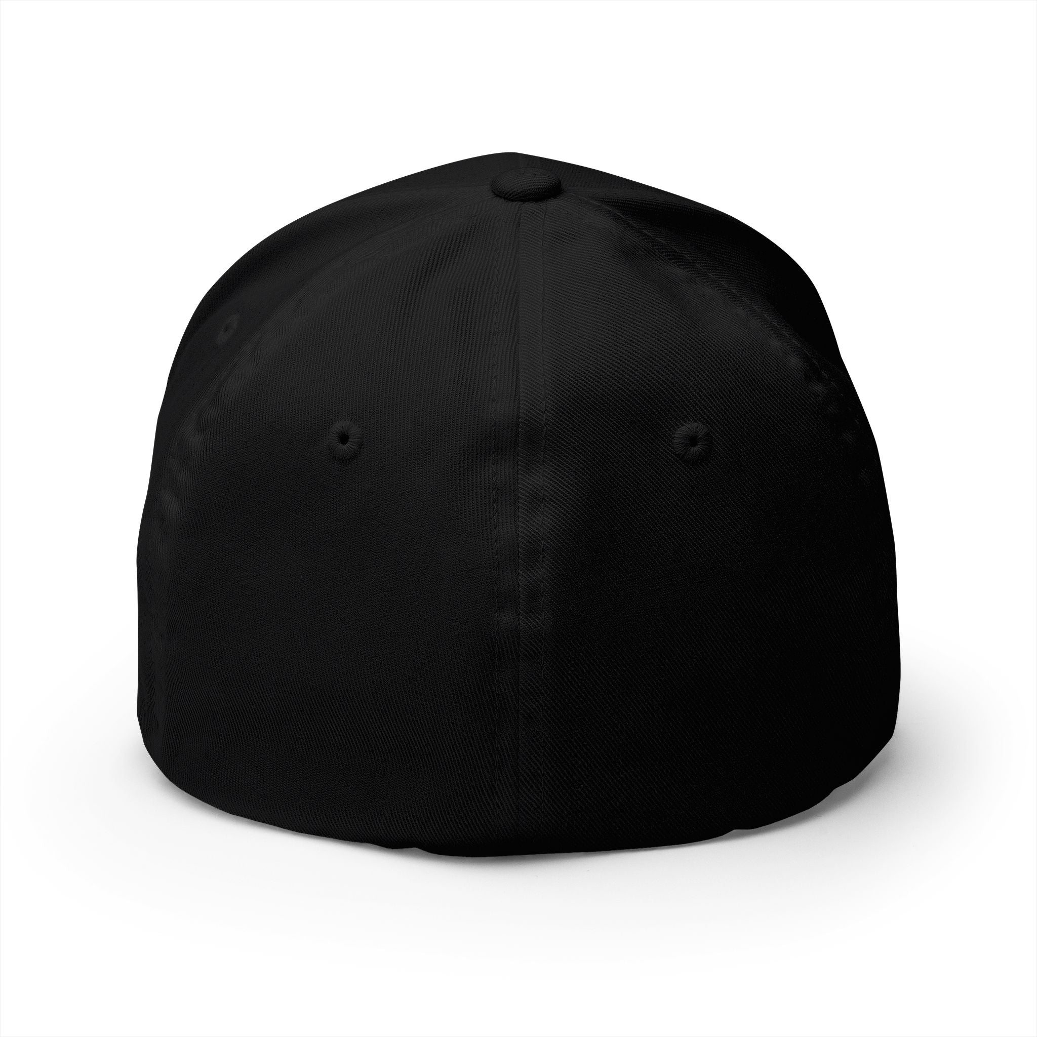 GBN Panther Classic Stretch Cap