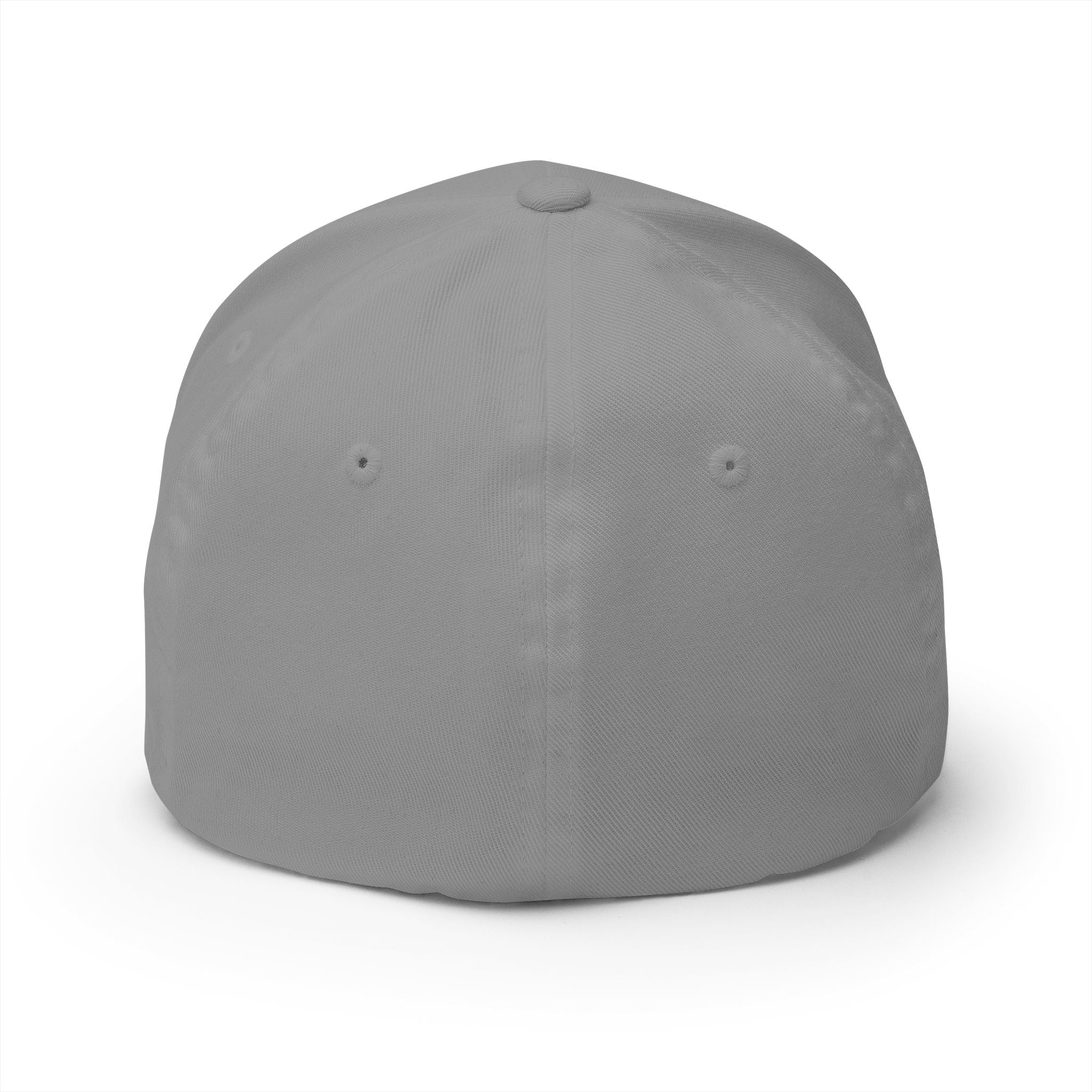 GBN Panther Classic Stretch Cap