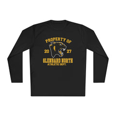 GBN Property Of Performance Long Sleeve