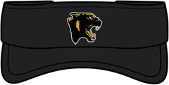 Panther Repeat Visor