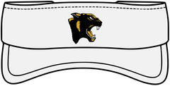 Panther Repeat Visor
