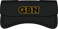 GBN Repeat Visor