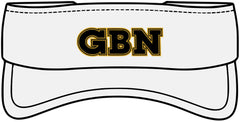GBN Repeat Visor