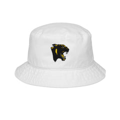 Panther Bucket of Pride Hat