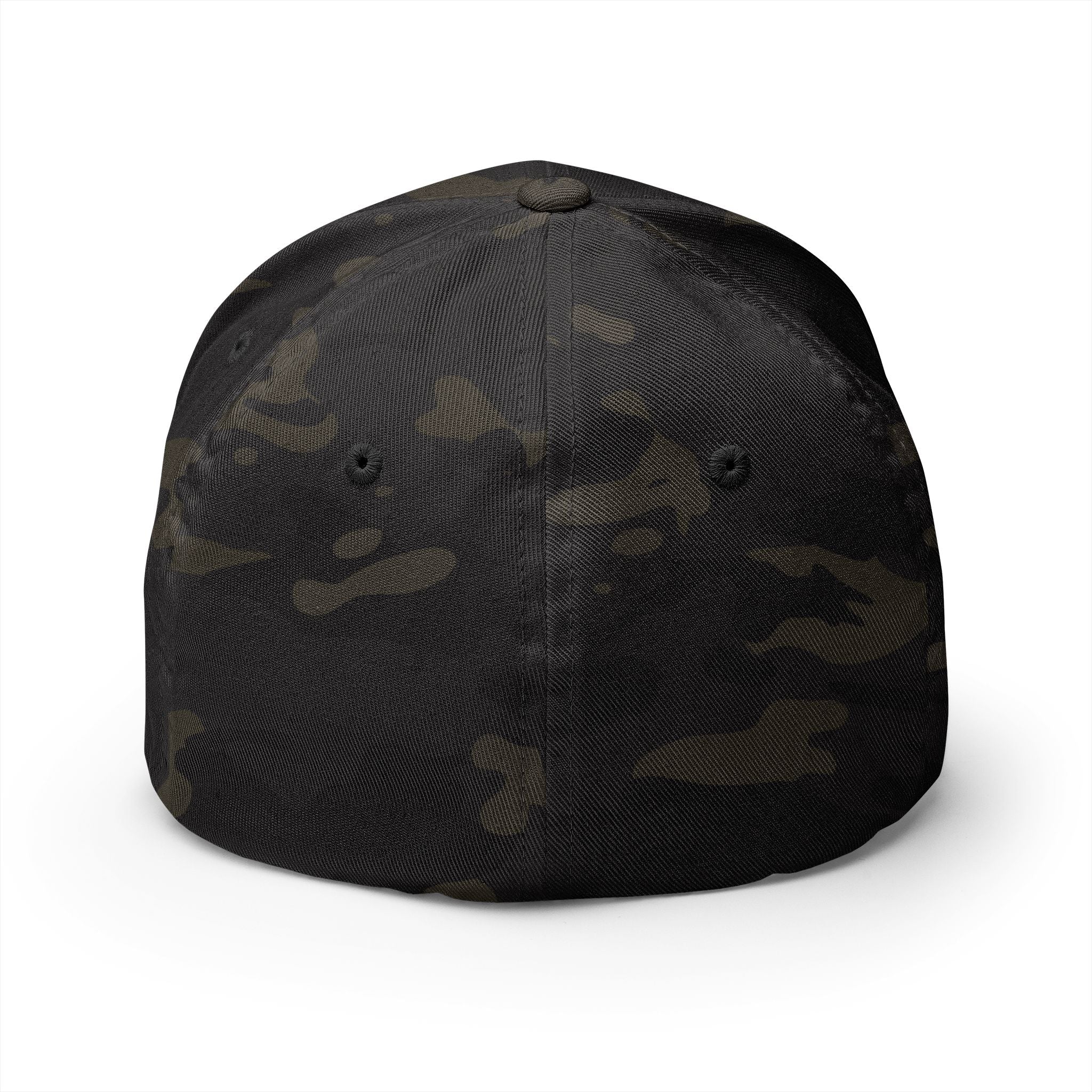 GBN Panther Classic Stretch Cap