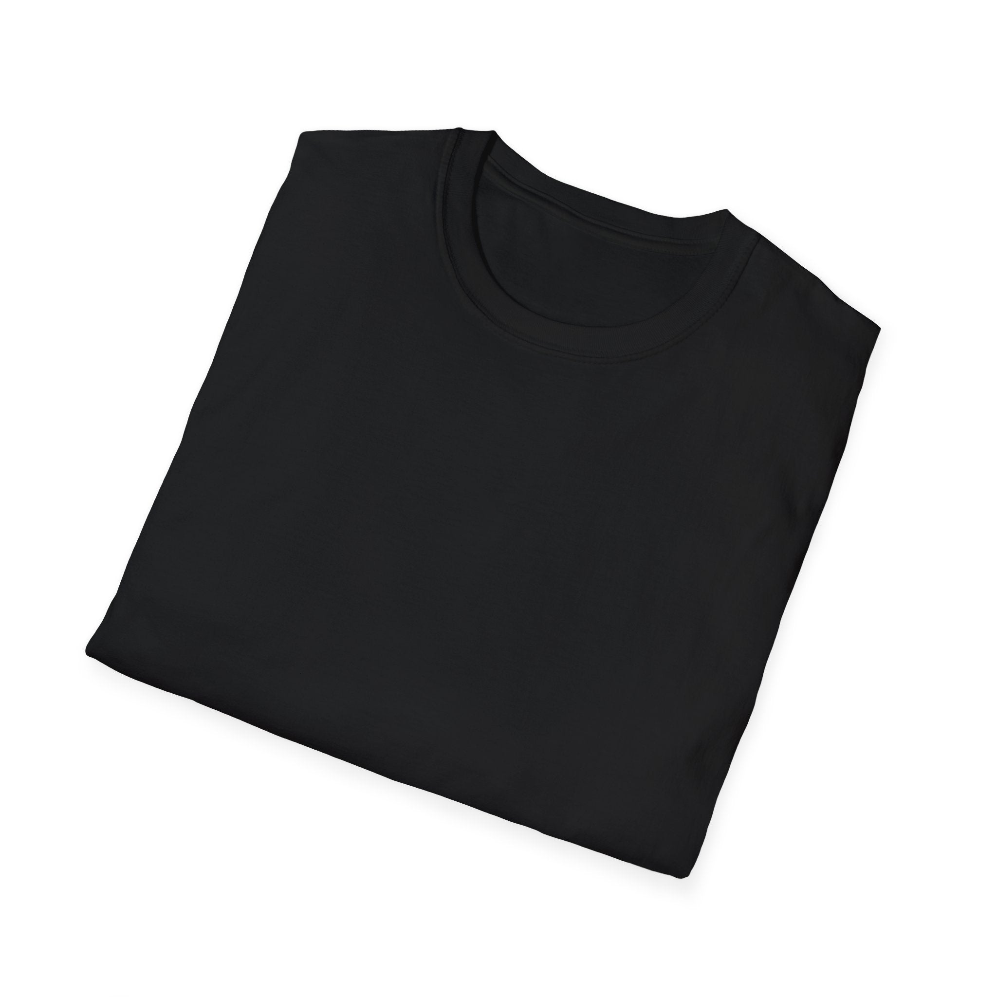 GBN Flag Tee