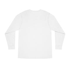 GBN Paint Splash Panther Long Sleeve Tee