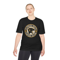 GBN Panther Nation Moisture-Wicking Tee