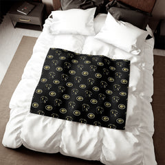 GBN Cozy Sweatshirt Blanket