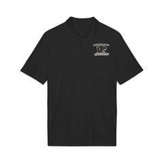 GBN Athletic Boosters Performance Polo