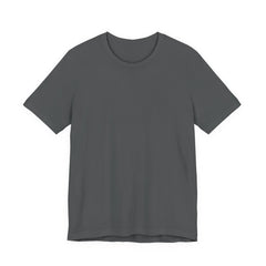 GBN Flag Jersey Tee
