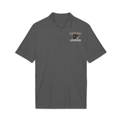 GBN Athletic Boosters Performance Polo