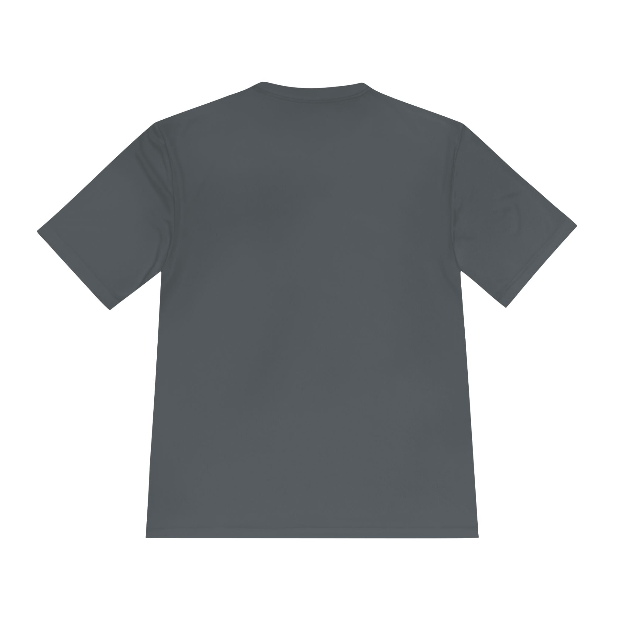 GBN Property Of Moisture-Wicking Tee
