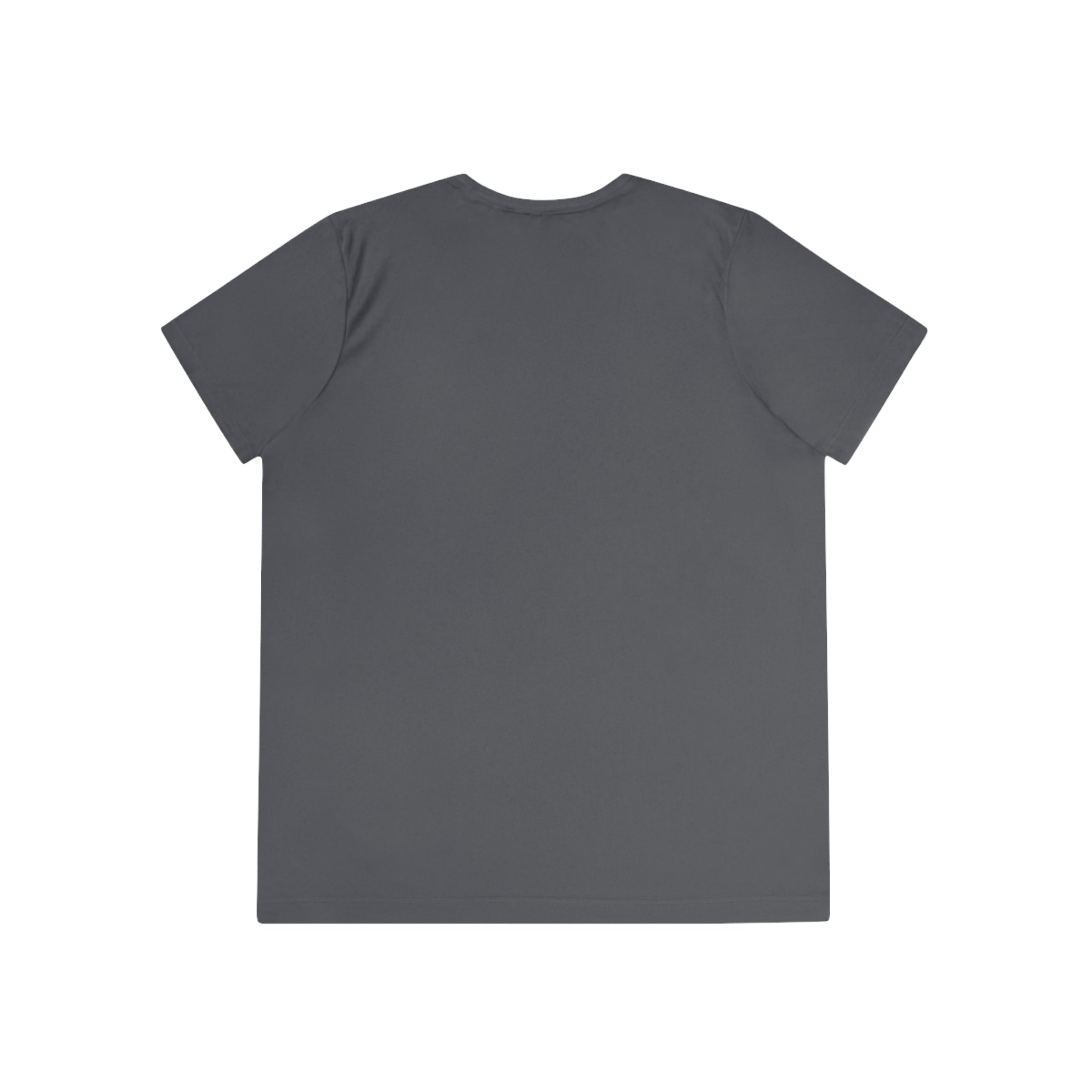 GBN Property Of Ladies Performance Tee