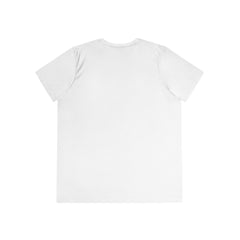 GBN Paint Splash Panther Ladies Performance Tee