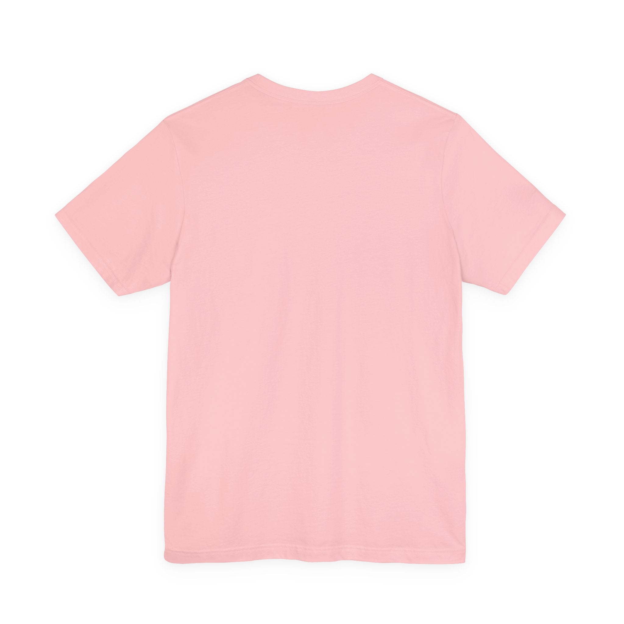 GBN Paint Splash Panther Jersey Tee