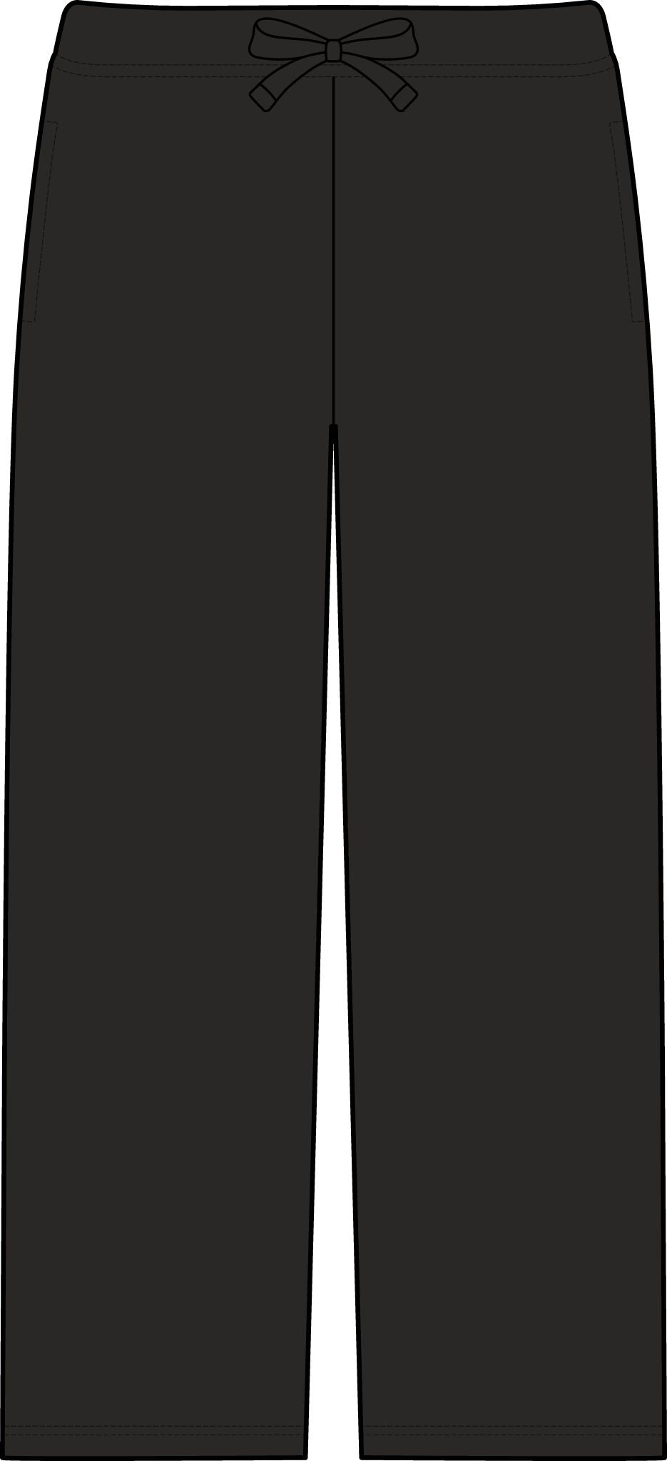 Women's Haley Flannel Pants