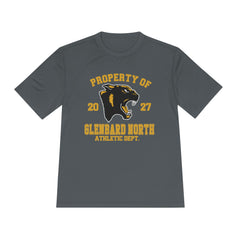 GBN Property Of Moisture-Wicking Tee