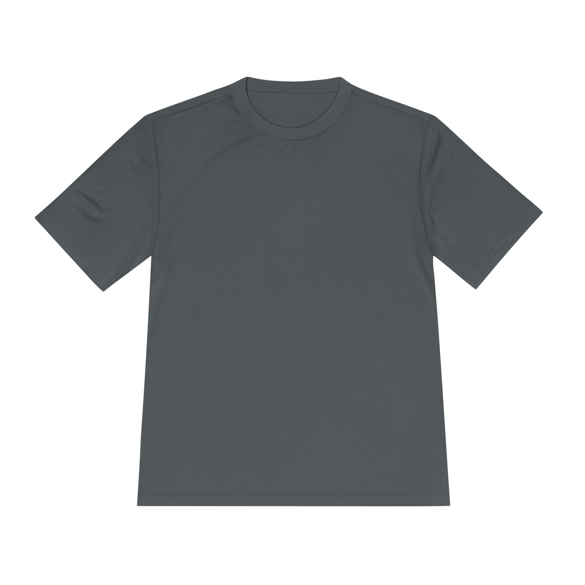 GBN Flag Moisture-Wicking Tee
