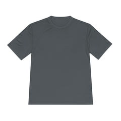GBN Flag Moisture-Wicking Tee