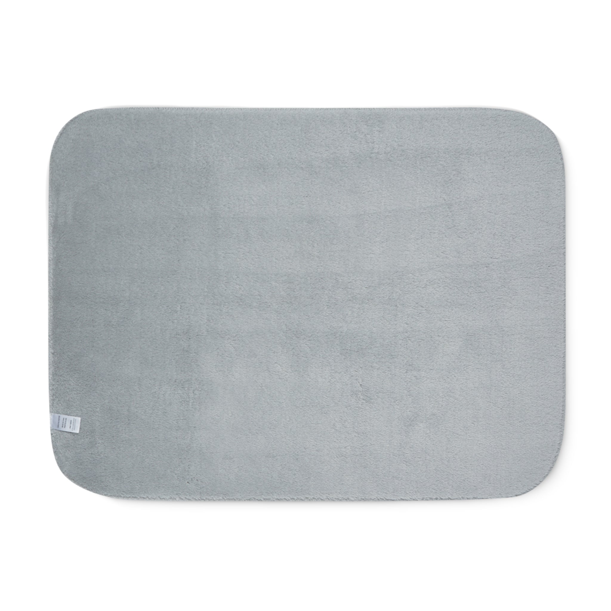 GBN Cozy Sherpa Blanket